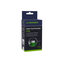 Dennerle - Test CO2 Carbo Test Precision avec mesure du pH - Large Indicateur image numéro 3