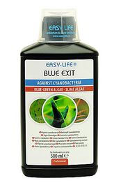 Easy Life - Anti-Algues BLUE EXIT - 500ml