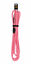 Animalis - Longe En Corde Forte Rose pour Chien - 2m Indicateur image numéro 1