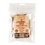 Duvoplus - Farmz Atelier Barre de canard dur - S (11cm, 5pcs, 100g) Indicateur image num&eacute;ro 1