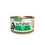 Schesir - P&acirc;t&eacute;e en Gel&eacute;e au Poulet pour Chats - 70g Indicateur image num&eacute;ro 1