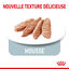 Royal Canin - Sachets Fraicheur Light Weight Care en Mousse pour Chat - 12x85g Indicateur image numéro 4