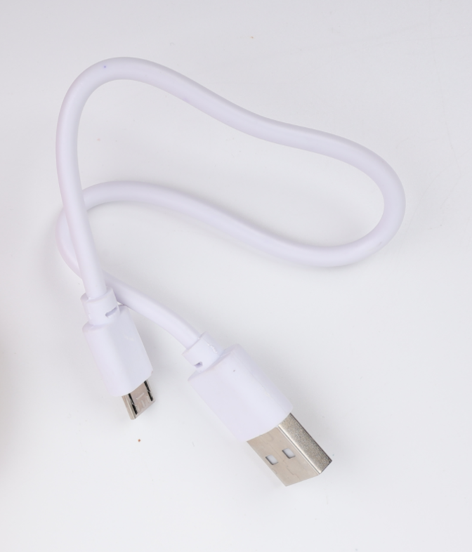 Tootoy! - Peluche Homard pour Chats - Rose Image num&eacute;ro 3