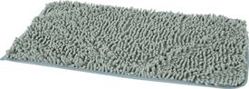 Zolux - TAPIS M Microfibre LAPIN NEOLIFE - 60X36CM