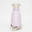 Gotoo - Manteau Chaud Imp&eacute;rm&eacute;able Lilas pour Chiens - 45cm Indicateur image num&eacute;ro 3