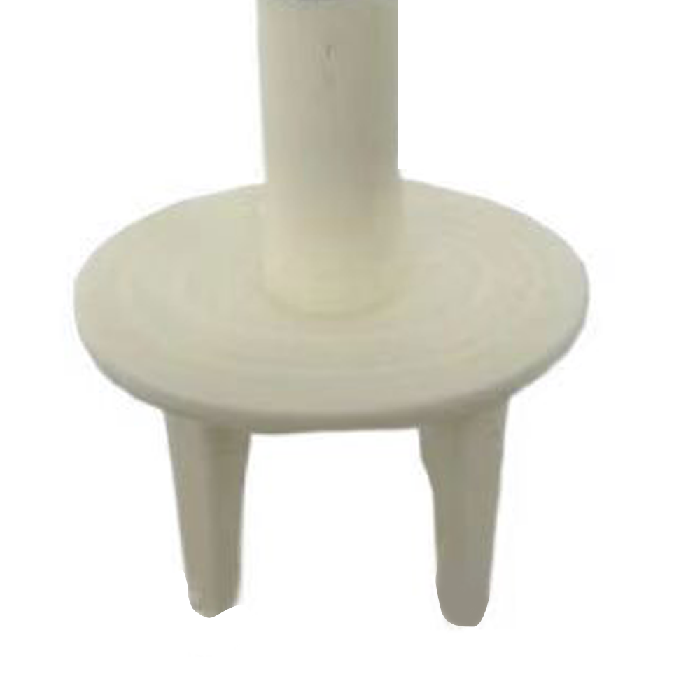 Leeby - Jouet Funny Souris pour Chats - 25cm Image num&eacute;ro 4