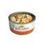 Almo Nature - Pâtée Hfc Natural Poulet Et Crevettes - 150g Indicateur image numéro 2