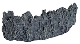 Superfish - Décoration Scapers Rock Terrace pour Aquarium - M