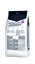Ownat - Croquettes Care Renal pour Chats - 3Kg Indicateur image num&eacute;ro 3