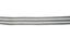 Gotoo - Collier Essentials en Nylon Premium Gris pour Chien - XS Indicateur image numéro 4