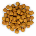 Hill's Science Plan - Croquettes à l'Agneau et Riz pour Chien de Grande Race - 12Kg image number null