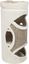 Trixie - Tour Cat Tower Gracia Gris - 85cm Indicateur image numéro 1