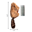 KONG - Jouet Refillables Beaver pour Chats Indicateur image numéro 3