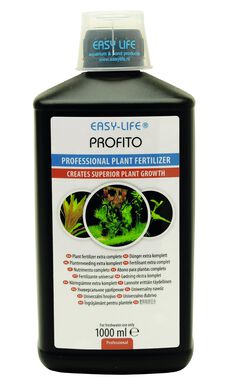 Aquatlantis - Fertilisant Universel Profito - 1L