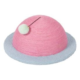 Coockoo - Griffoir Saturn Scratch pour Chats
