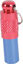 Zolux - Tube Adresse Métal Couleur pour Chiens et Chats Indicateur image numéro 3