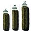 Lily's Kitchen - Bâtonnets Woofbrush Dental Chew Medium pour Chien - x7 Indicateur image numéro 2