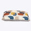 Danish Design - Matelas COLOUR BLOCK Gris Clair - M Indicateur image numéro 1