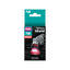 Arcadia - Lampe Infrarouge Basking Spot 75 Watt - Réptiles Indicateur image numéro 2