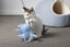 Flamingo - Canne &agrave; P&ecirc;che Nimmy pour Chats - 186cm Indicateur image num&eacute;ro 10