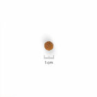 Hill's Science Plan - Croquettes Healthy Development Medium Puppy Poulet pour Chiot - 12Kg image number null