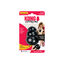 KONG - Jouet Extreme pour Chien - S Indicateur image num&eacute;ro 5