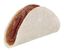 Trixie - Friandises Denta Fun Tacos au Canard pour Chien - 100g Indicateur image numéro 2