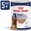 Royal Canin - Pâtée en Mousse Maxi Adult Ageing L - 410g Indicateur image numéro 1