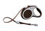 Flexi - Laisse Vario avec Sangle pour Chien Indicateur image numéro 6