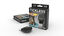 Tickless - Prise Antiparasitaire Ultrason Tickless Home pour Habitat - 220V Indicateur image numéro 2