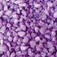 Aquadisio - Sable Violet Fluo en Doypack - 1Kg Indicateur image numéro 2
