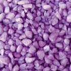 Aquadisio - Sable Violet Fluo en Doypack - 1Kg image number null