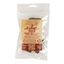 Duvoplus - Farmz Atelier Tendres cubes de bœuf à l'origan 2,5cm - 100g Indicateur image numéro 1