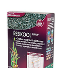 Zolux - Charbon Resikool Supra pour Aquarium - 1L image number null