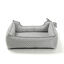 Leeby - Sofa Premium Vichy pour Chien - S Indicateur image numéro 4