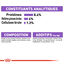 Royal Canin - Sachets Sterilised en Mousse pour Chien - 12X85g Indicateur image numéro 8