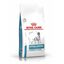 Royal Canin - Croquettes Veterinary Hypoallergenic Moderate Calorie Pour Chiens -  7Kg Indicateur image numéro 1