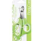 Zolux - Coupe Ongles pour Rongeur image number null