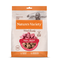 Nature's Variety - Bouchées Cube de Viandes Freeze au Boeuf pour Chiens - 50g Indicateur image numéro 1