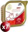 Dechra - P&acirc;t&eacute;e Adult Specific FXW pour Chats - 7x100g Indicateur image num&eacute;ro 1