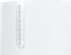 Trixie - Distributeur Automatique Nourriture TX9 Smart Blanc - 2,8L Indicateur image numéro 6
