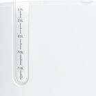 Trixie - Distributeur Automatique Nourriture TX9 Smart Blanc - 2,8L image number null