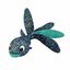 Kong - Jouet Wubba Finz pour Chien - S Indicateur image numéro 2