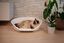 Ferplast - Corbeille Siesta Deluxe 4 Bleu pour Chiens Indicateur image numéro 6