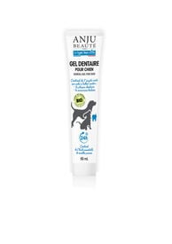Anju Beaute - Gel Nettoyant Dentaire - 50ml