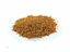Tetra - Aliment Complet Micro Granules pour Poissons Tropicaux - 100ml Indicateur image numéro 2