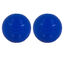 ChuckIt! -  Balles Crunch Ball 2 Pack - M Indicateur image numéro 3