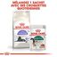 Royal Canin - Sachets Instinctive 7+ en Sauce pour Chat - 12x85g Indicateur image numéro 6