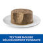 Hill's Science Plan - Puppy & Mother - Mousse Pour Chiot Et Chienne Allaitante Au Poulet  - 200g Indicateur image numéro 5