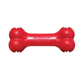KONG - Jouet Goodie Bone pour Chien
